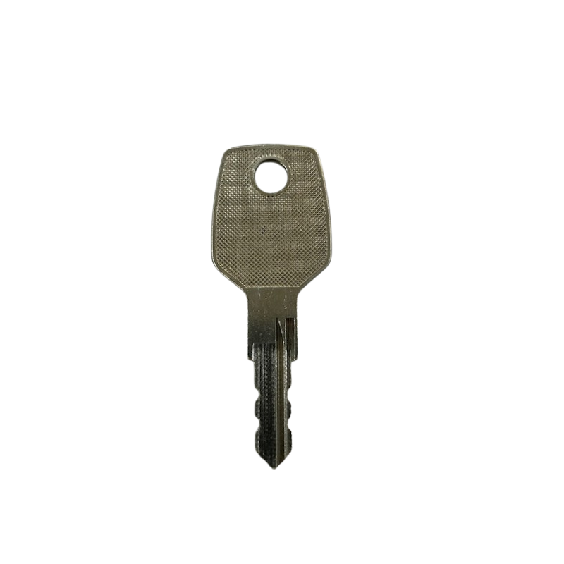 Kopie von clé de contacteur Bosch E30