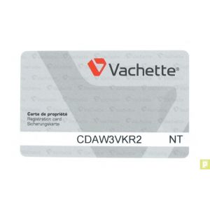 https://www.pluriel.fr/451-561-thickbox/carte-de-propriete-vachette.jpg