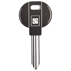 Citroën XM  XANTIA-Commander des clés  Citroën , Copie de clé XM  XANTIA , Reproduction de clef XANTIA  XM