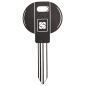 Clé  CITROEN XM , XANTIA