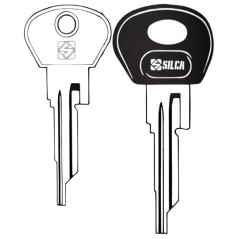 Kopie von Kopie von Clé RONIS Tubulaire