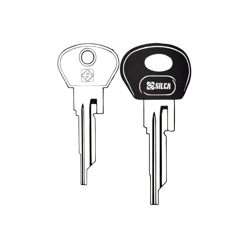 copie de Clé CITROEN Ancienne de collection 2CV copie de Clé CITROEN Ancienne de collection 2CV