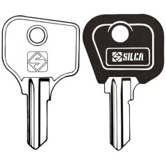 Peugeot Vachette-Commander des clés  Peugeot  104 , Copie de clé Peugeot  104  , Reproduction de clé Peugeot  104