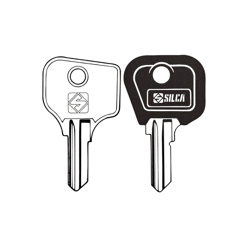 copie de clé PEUGEOT