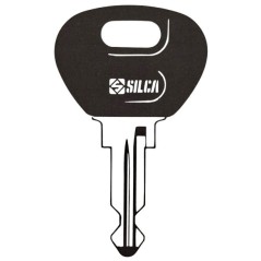 Kopie von Kopie von Kopie von Kopie von Clé RONIS Tubulaire