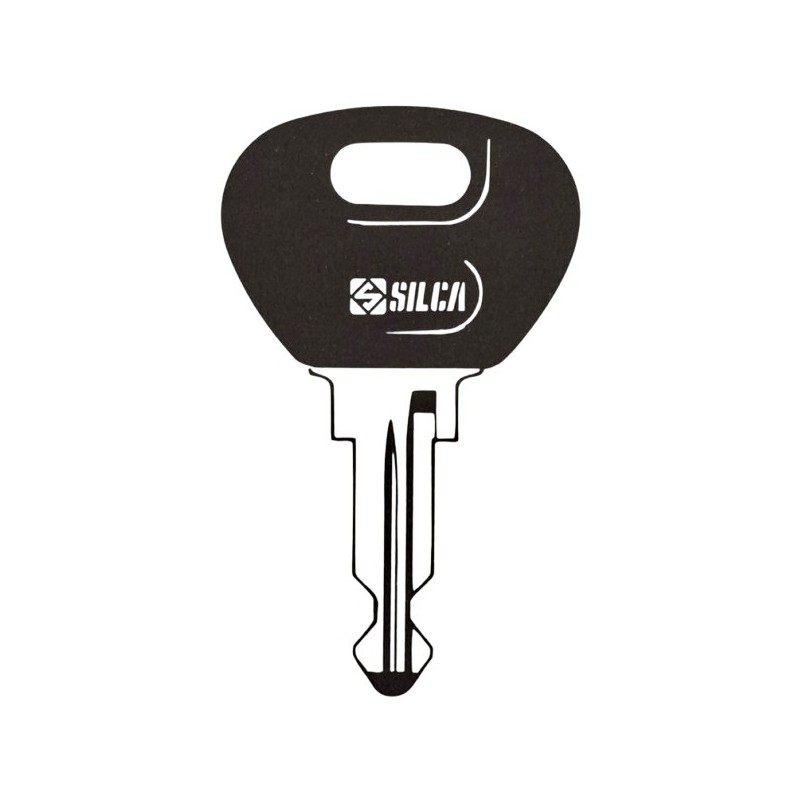 copie de copie de clé PEUGEOT copie de copie de clé PEUGEOT