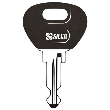 Kopie von Kopie von Kopie von Kopie von Clé RONIS Tubulaire