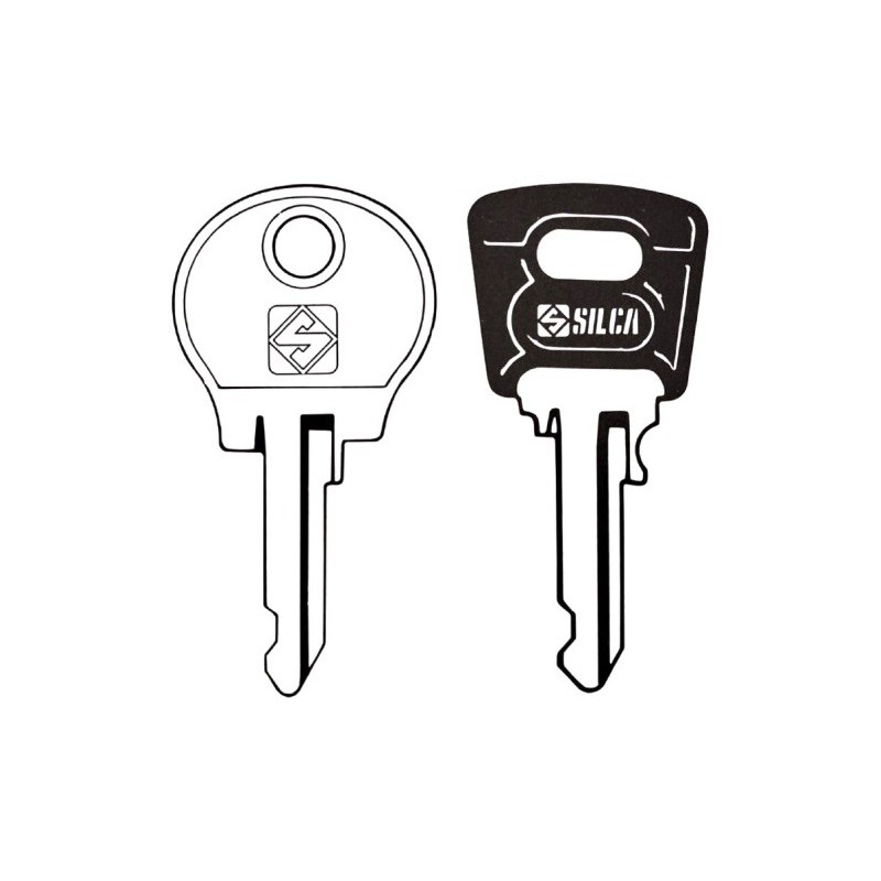 Kopie von Kopie von Kopie von Kopie von Kopie von Clé RONIS Tubulaire