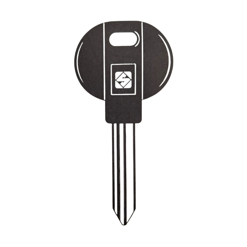 Kopie von Clé RONIS Tubulaire Kopie von Clé RONIS Tubulaire