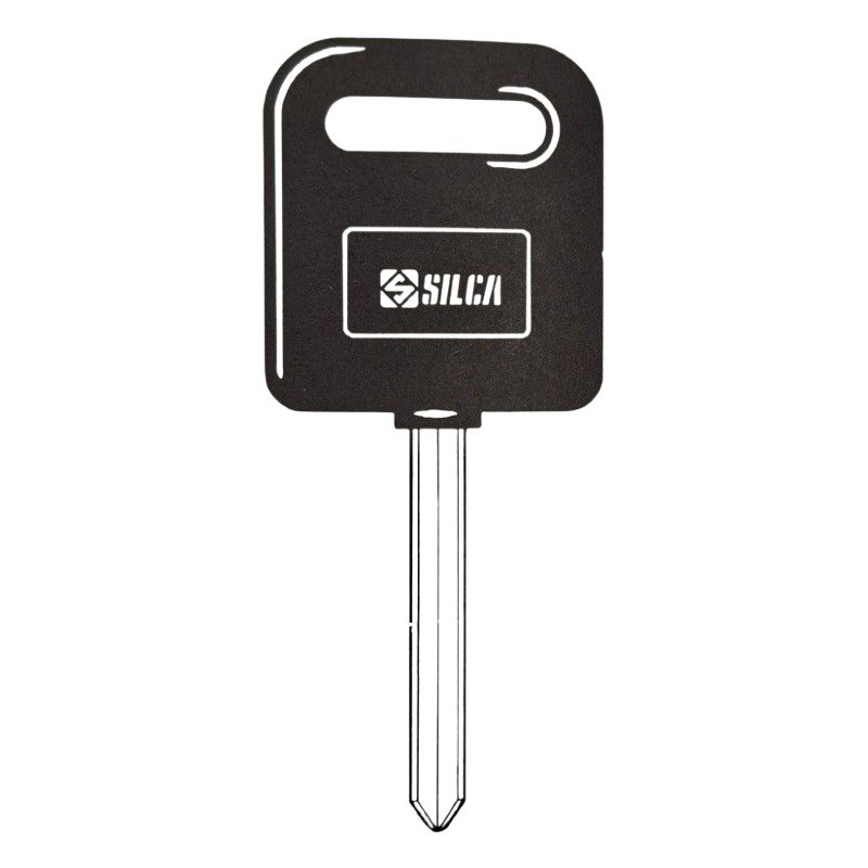 Kopie von Kopie von Clé RONIS Tubulaire