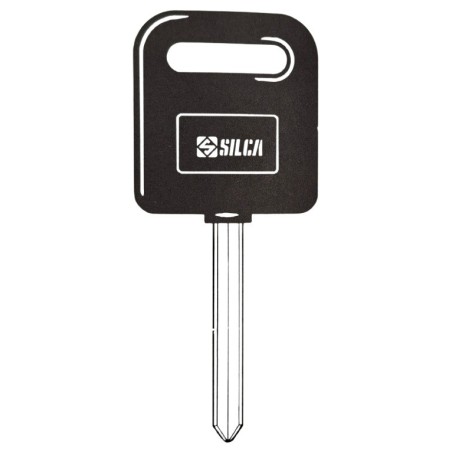 copie  de Clé  Peugeot 605