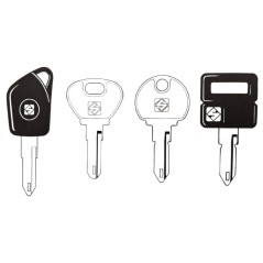 Kopie von Kopie von Kopie von Clé RONIS Tubulaire