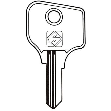 Kopie von Kopie von Kopie von Clé RONIS Tubulaire