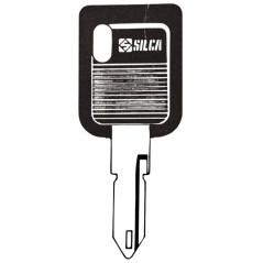 Kopie von Kopie von Clé renault selon modèle