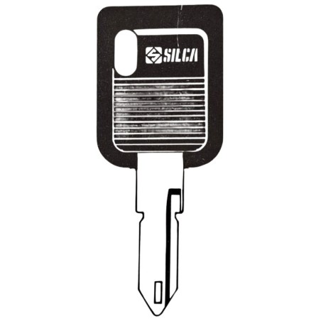 copie de Clé renault Neiman ancien modèle