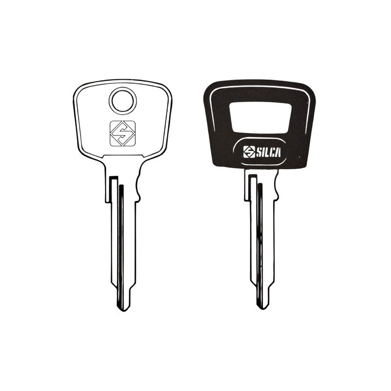 Kopie von Kopie von Kopie von Clé renault selon modèle