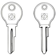 Kopie von Kopie von Kopie von Kopie von Kopie von Clé renault selon modèle