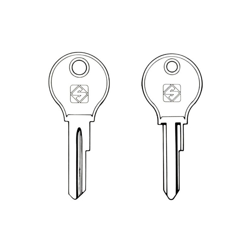 Kopie von Kopie von Kopie von Kopie von Kopie von Clé renault selon modèle