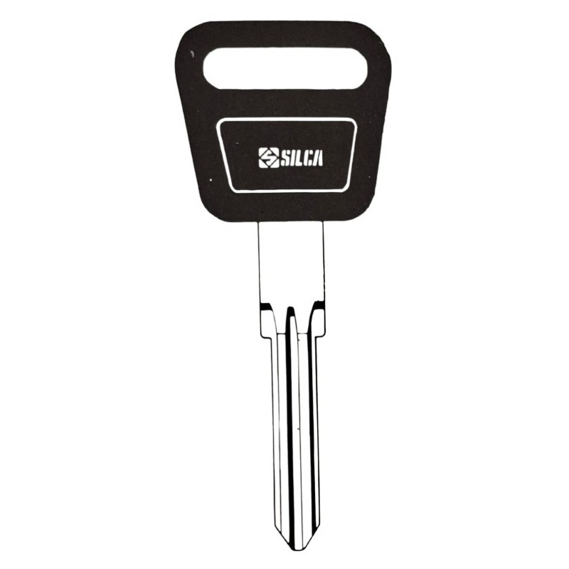 Kopie von Kopie von Kopie von Kopie von Clé renault selon modèle