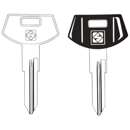 Kopie von Kopie von Kopie von Kopie von Kopie von Kopie von Clé renault selon modèle