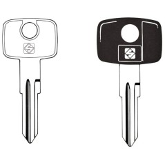 Pontiac-Commander des clés  Pontiac LE MANS , Copie de clé Pontiac LE MANS  , Reproduction de clé Pontiac LE MANS