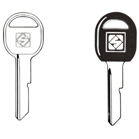 Kopie von Kopie von Kopie von Kopie von Kopie von Kopie von Kopie von Kopie von Clé renault selon modèle