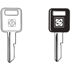 Kopie von Kopie von Kopie von Kopie von Kopie von Kopie von Kopie von Kopie von Kopie von Clé renault selon modèle