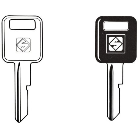 Kopie von Kopie von Kopie von Kopie von Kopie von Kopie von Kopie von Kopie von Kopie von Clé renault selon modèle