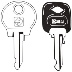 Renault  collection-Commander des clés  Renault de collection , Copie de clé Renault collection  , Reproduction de clé Renault