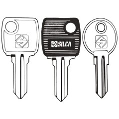 Kopie von Kopie von Kopie von Kopie von Kopie von Clé renault selon modèle