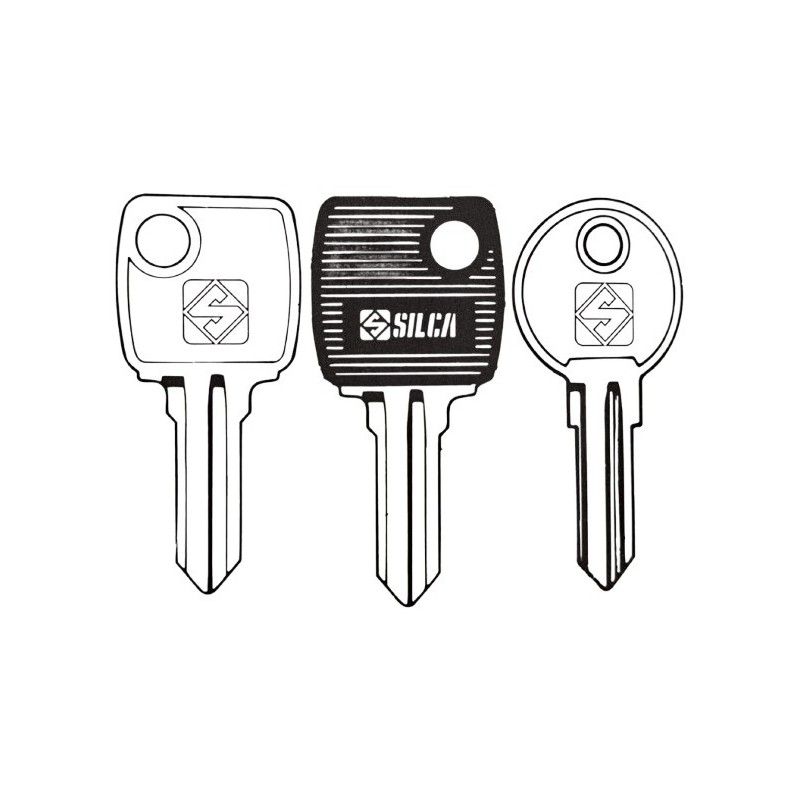 copie de copie de Clé renault KIFERM ancien modèle de collection copie de copie de Clé renault KIFERM ancien modèle de collection