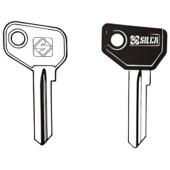 FIAT  collection-Commander des clés Fiat de collection , Copie de clé Fiat collection  , Reproduction de clé Fiat