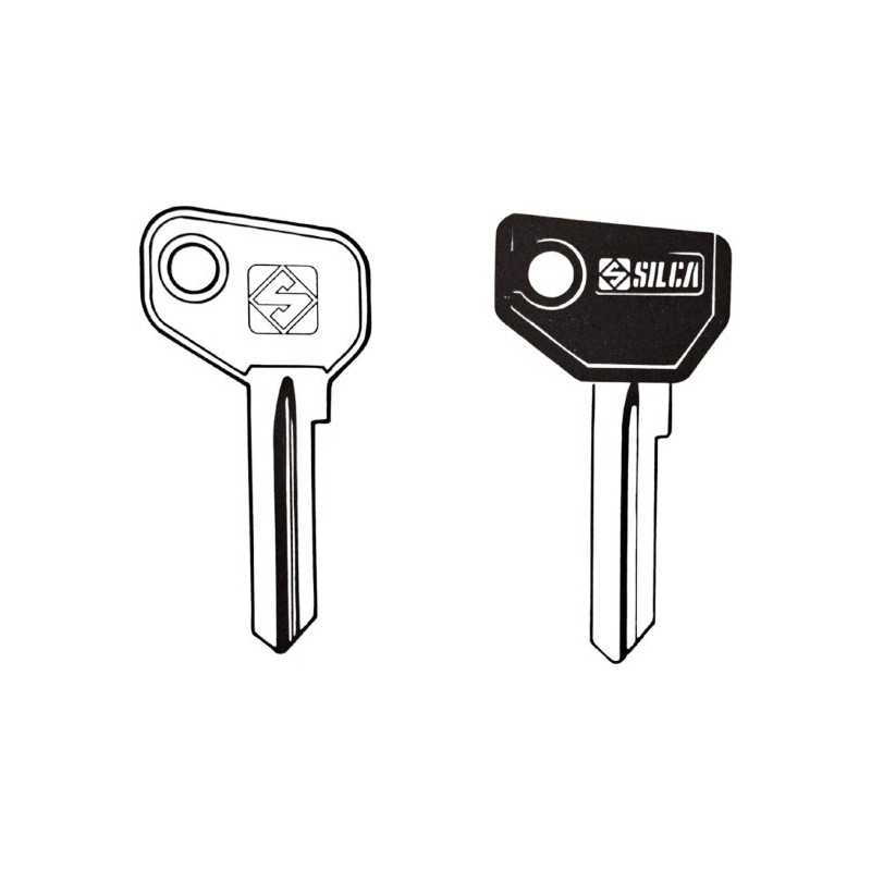 Kopie von Kopie von Kopie von Kopie von Kopie von Kopie von Kopie von Kopie von Clé renault selon modèle