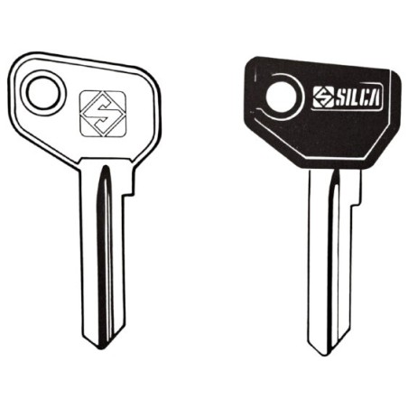 Kopie von Kopie von Kopie von Kopie von Kopie von Kopie von Kopie von Kopie von Clé renault selon modèle