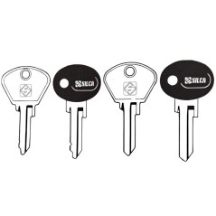 Kopie von Kopie von Kopie von Kopie von Kopie von Kopie von Kopie von Kopie von Kopie von Kopie von Clé renault selon modèle