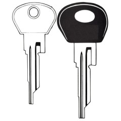 Kopie von Kopie von Clé RONIS Tubulaire