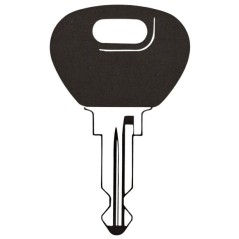 Peugeot 104-Commander des clés  Peugeot  104 , Copie de clé Peugeot  104  , Reproduction de clé Peugeot  104