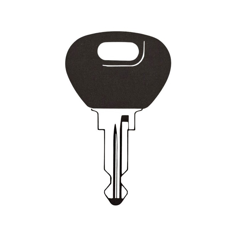 Kopie von Kopie von Kopie von Kopie von Clé RONIS Tubulaire