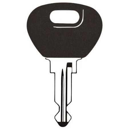 Peugeot 104-Commander des clés  Peugeot  104 , Copie de clé Peugeot  104  , Reproduction de clé Peugeot  104