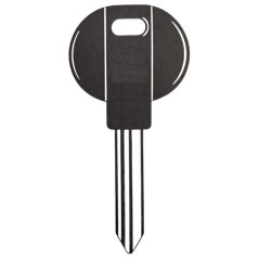 Peugeot 605-Commander des clés  Peugot 305 , Copie de clé Peugot 305 , Reproduction de clef  Peugot 305