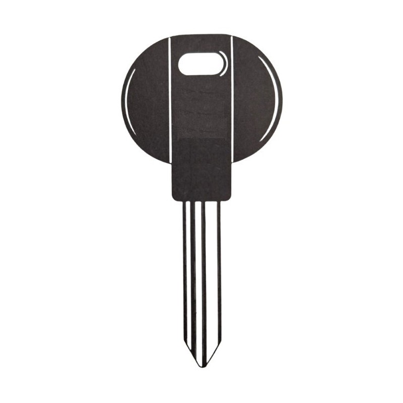 Kopie von Clé RONIS Tubulaire