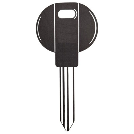 Peugeot 605-Commander des clés  Peugot 305 , Copie de clé Peugot 305 , Reproduction de clef  Peugot 305