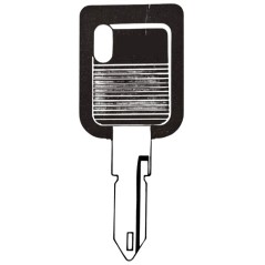 Renault Vachette-Commander des clés Renault Neiman , Copie de clé Renault Neiman , Reproduction de clé Renault Neiman