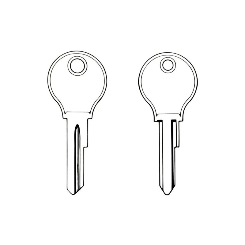 copia di copia di copia di copia di copia di Clé renault selon modèle