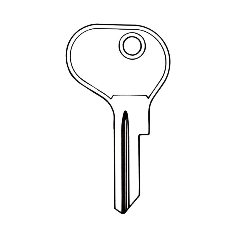 Kopie von Kopie von Kopie von Kopie von Clé renault selon modèle