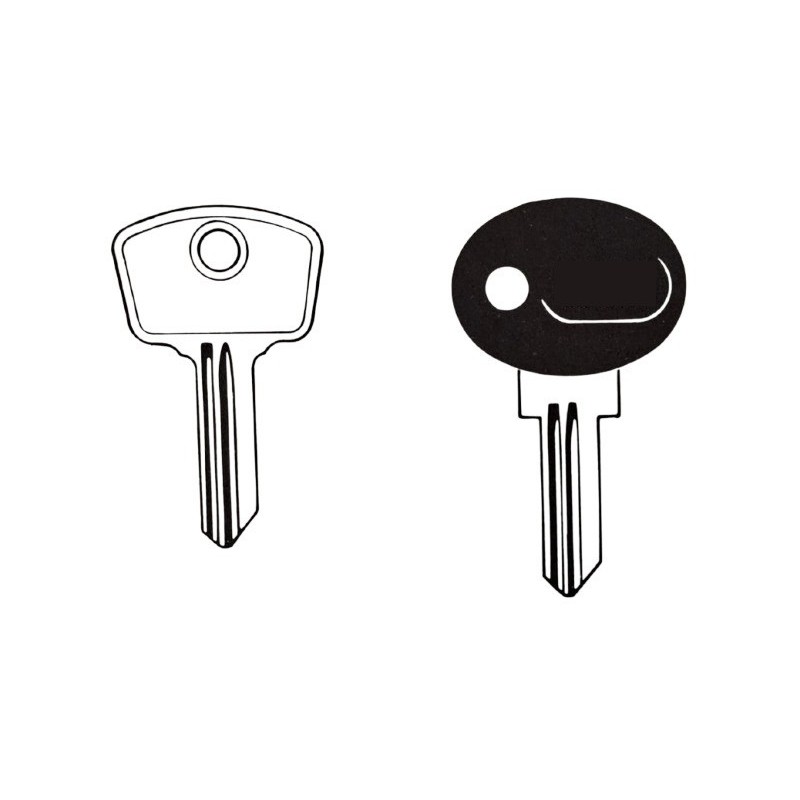 Kopie von Kopie von Kopie von Kopie von Kopie von Kopie von Kopie von Clé renault selon modèle