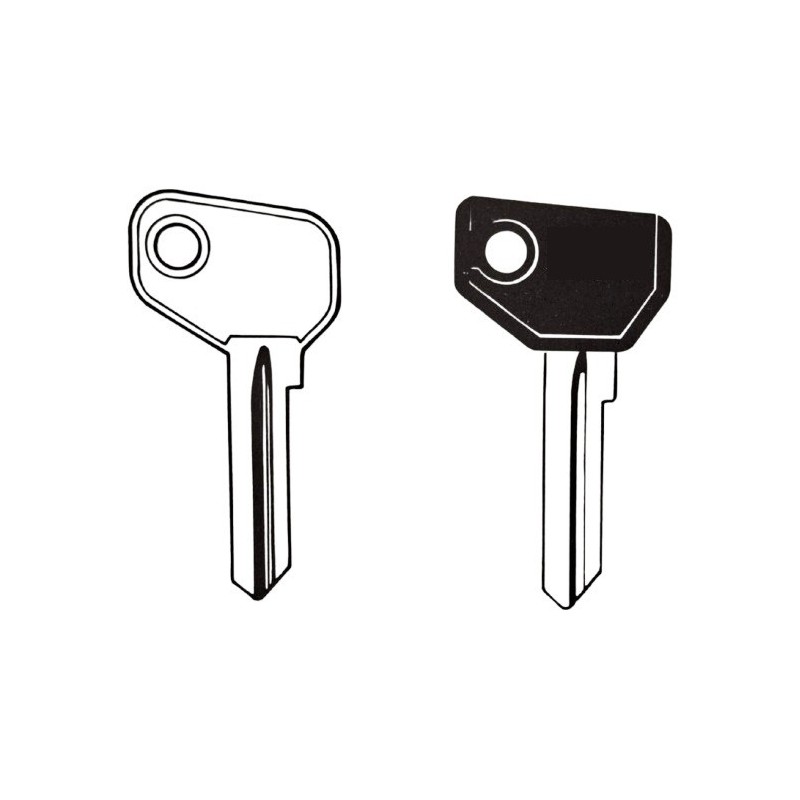 Kopie von Kopie von Kopie von Kopie von Kopie von Kopie von Kopie von Kopie von Clé renault selon modèle