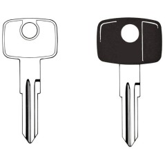 Pontiac-Commander des clés  Pontiac LE MANS , Copie de clé Pontiac LE MANS  , Reproduction de clé Pontiac LE MANS