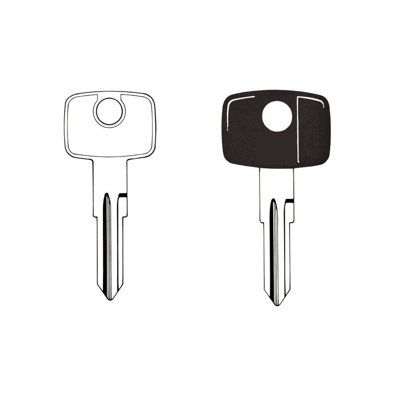 copia di copia di copia di copia di copia di copia di copia di Clé renault selon modèle