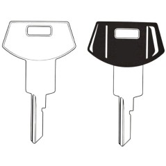 Pontiac-Commander des clés  Pontiac , Copie de clé Pontiac  , Reproduction de clé Pontiac